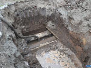 ���������� ��������� ������ �� �����