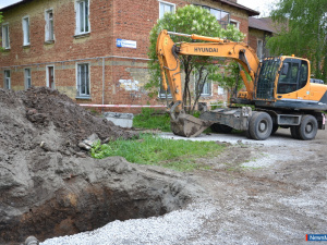 ���������� ��������� ������ �� �����