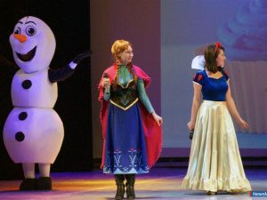 5 ��� � ������� �������