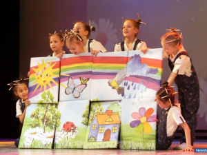 5 ��� � ������� �������