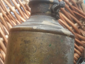 "�����������" ������������� � ��������� ������