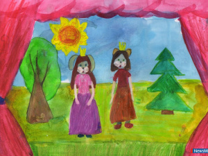 ��������� ���������� � ����� � ������