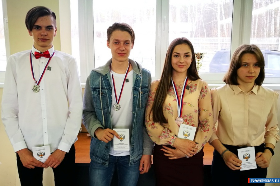 ������� - ����������. � ������ ������� ����� ������������� ����������������� ������