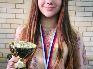 ������� - ����������