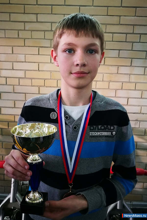 ������� - ����������. � ������ ������� ����� ������������� ����������������� ������