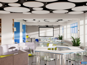 IT-��� ���������� ����� �����������!