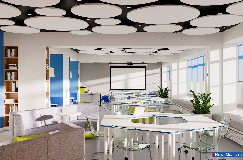 IT-��� ���������� ����� �����������!. ��� �� "��� "������" ����� �.�. �������" ���������� ���������� ����� ����������� ��� ������ ��������� ����������� ����� "IT-���"