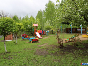 ������ ���� � ����������