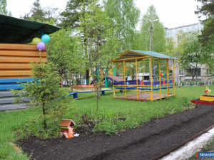 ������ ���� � ����������