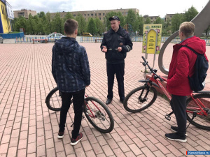 ������� - ��� ����