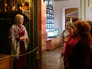 � ���� �� ����