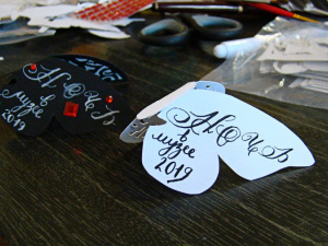 � ���� �� ����