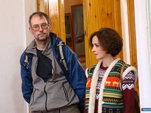 � ���� �� ����