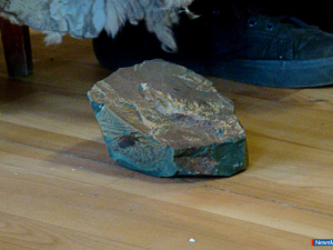 � ���� �� ����