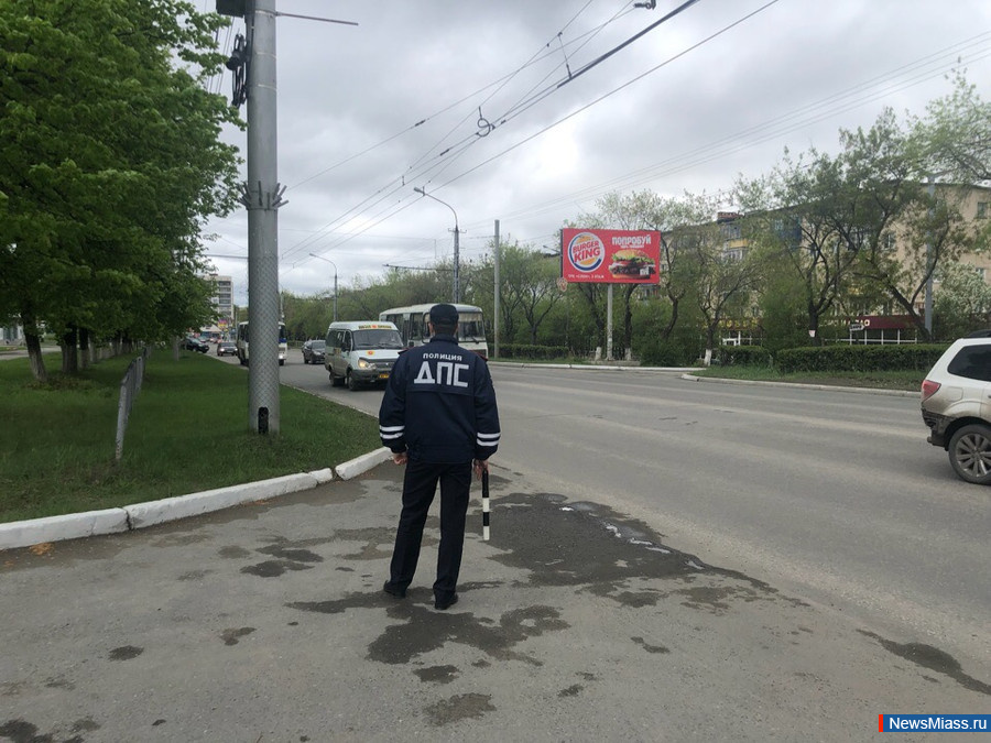 ���������� �� ���� �� ���������. � ������� ��������� ��������� ����������� ������ ��������� ������ ������ �����������