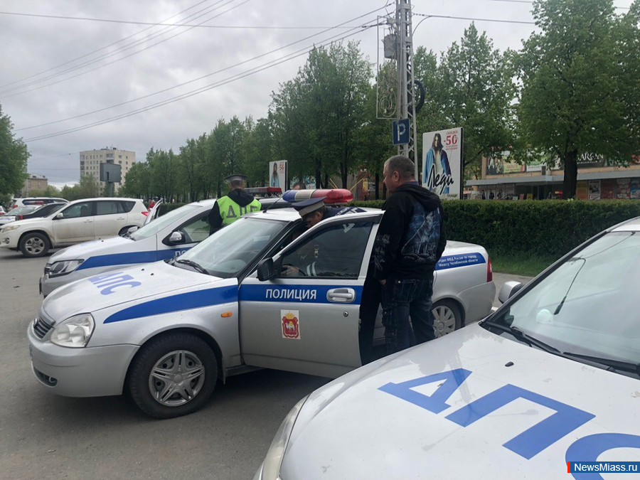 ���������� �� ���� �� ���������. � ������� ��������� ��������� ����������� ������ ��������� ������ ������ �����������