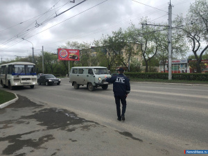 ���������� �� ���� �� ���������