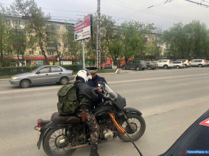 ���� - ������, ���� - ��� ����