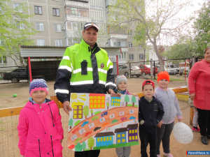 ������ �������� - ������ ������������ ��� �����