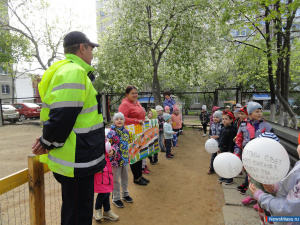 ������ �������� - ������ ������������ ��� �����