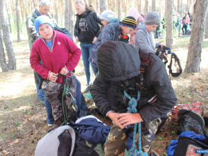 "������-2019" ������������� ��������