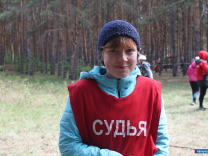 "������-2019" ������������� ��������