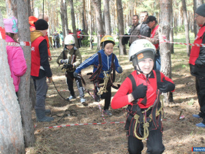 "������-2019" ������������� ��������