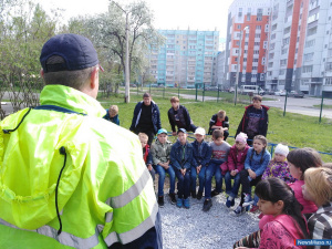 ���������� ������ �� ������