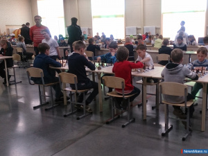 ����� ���� �������