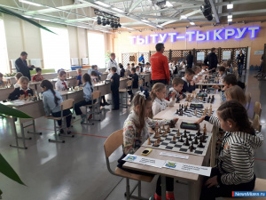 ����� ���� �������