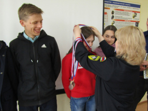 �������� "����� ������������"