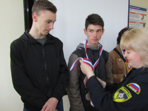 �������� "����� ������������"