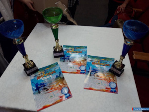 "������������ ������ 2019"