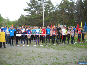 ���������� "���������� ������"