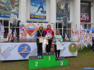 ���������� "���������� ������"