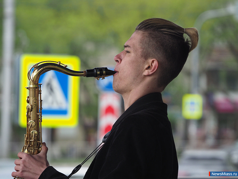 "�� ������ ����". ������ �������� �������� ������� �� ��������� ����������� ���������