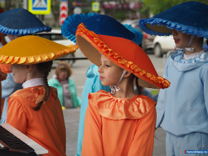 "�� ������ ����"