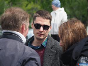 "�� ������ ����"