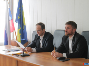 "���� �� ����� ������ ����������"