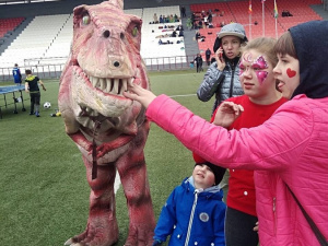 ������� ������� - ��������� ���