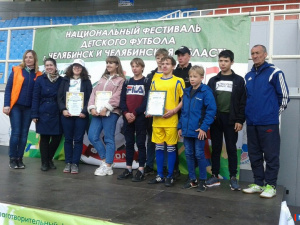 ������� ������� - ��������� ���