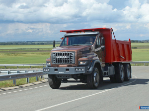 �������� �������� "���� NEXT" 6�4.