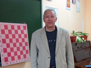 ���� ������ � ����������