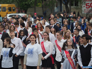 "�������� �����" ��������