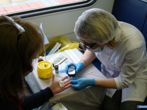 "�� ������� ��� ��� ����� ��������"