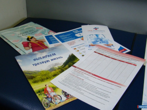 "�� ������� ��� ��� ����� ��������"