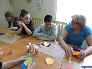 � ����, � ����