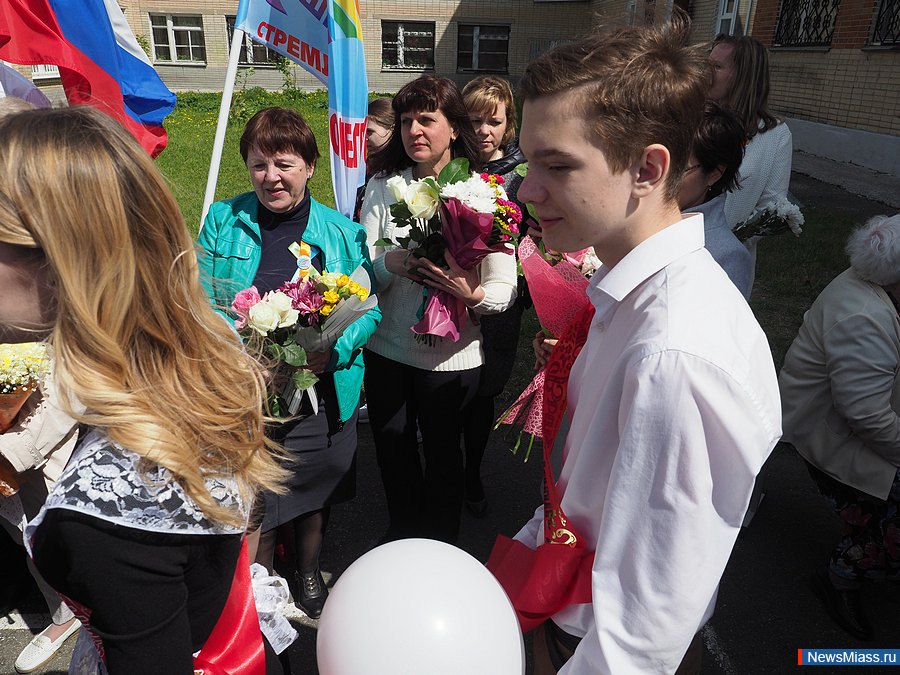 ��������, �������� ���. ��������� ������ � ����� � 7.