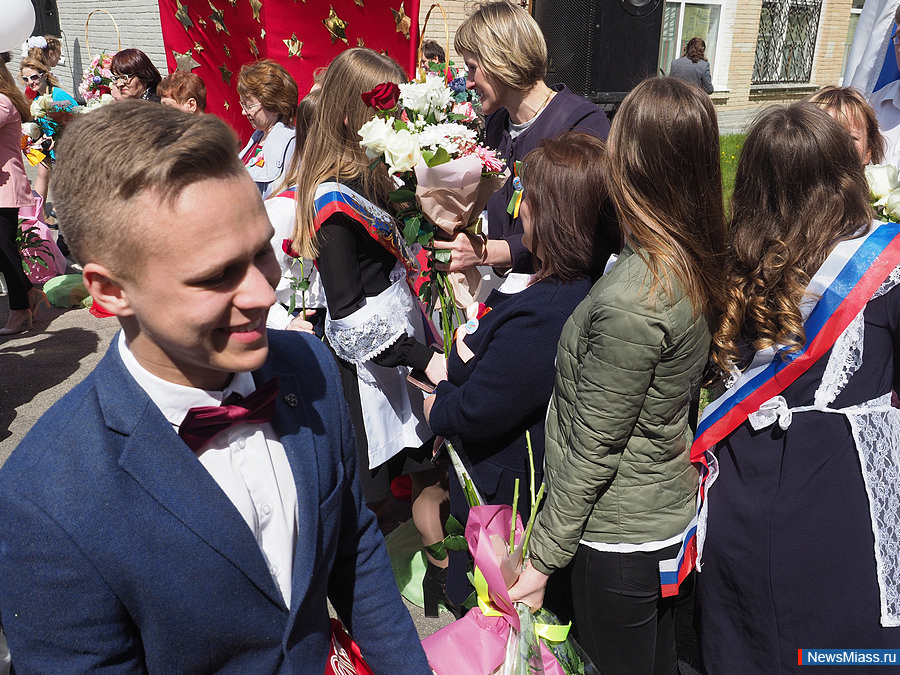 ��������, �������� ���. ��������� ������ � ����� � 7.