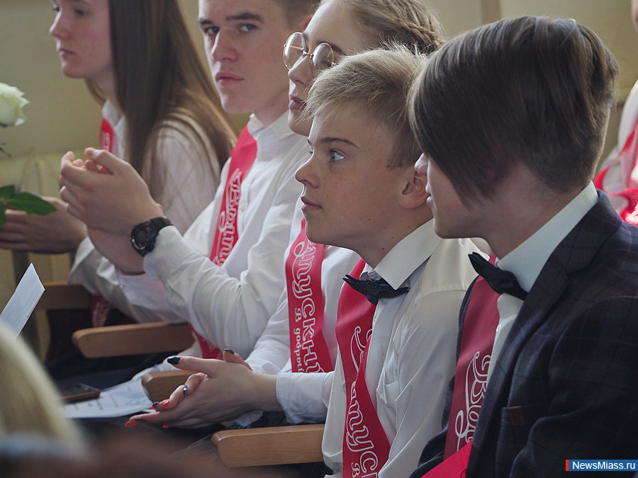 ��������, �������� ���. ��������� ������ � ����� � 6.